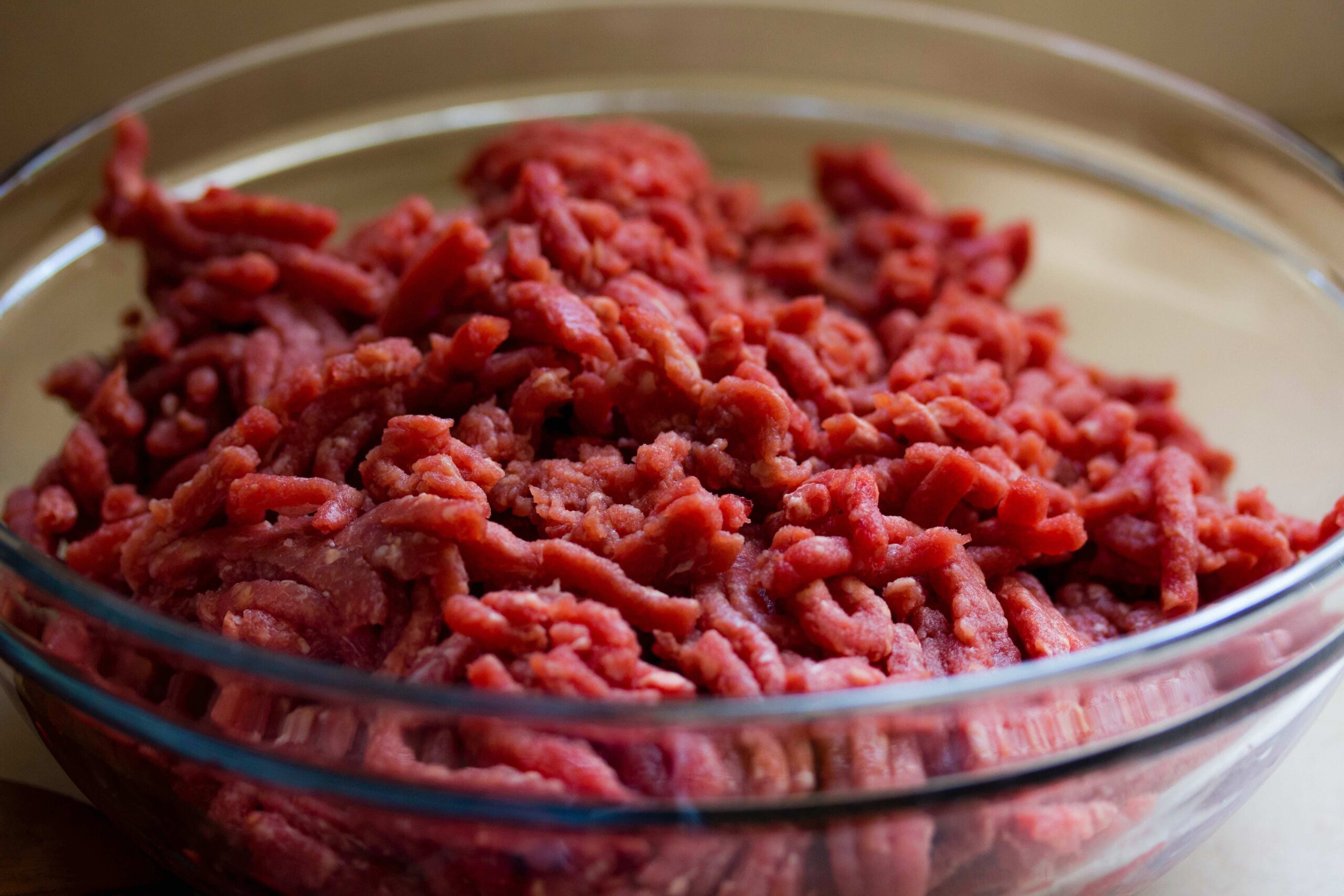 A Check in on Boxed Beef Cutout Value