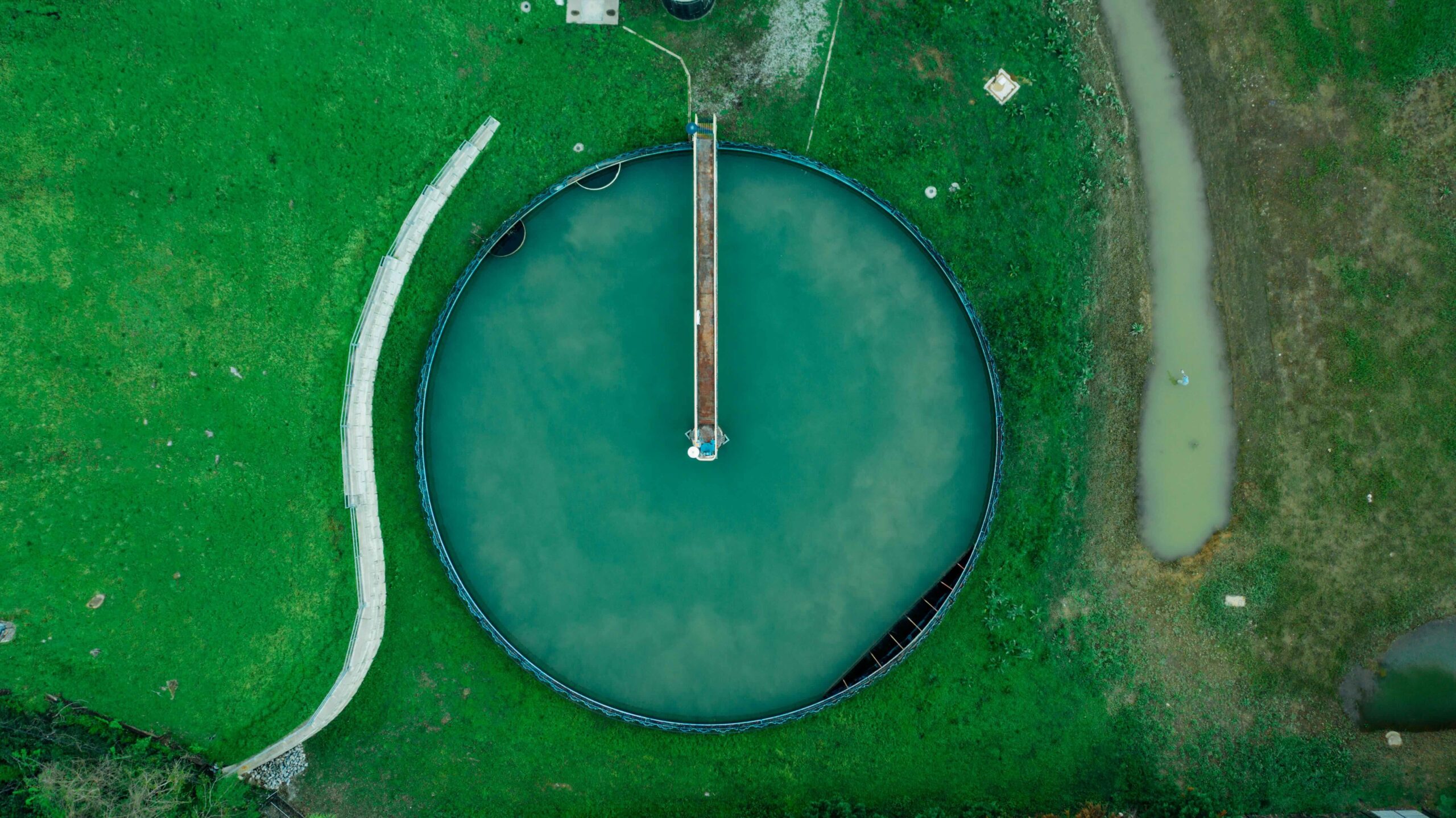 A Thirst for Change: The Rise of Reclaimed Water Regulations in the U.S.