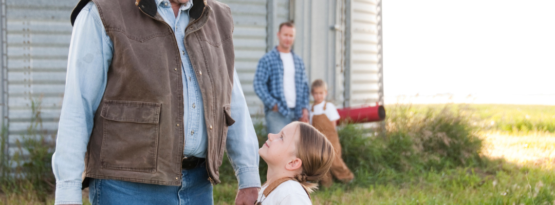 Duty to Child Trespassers