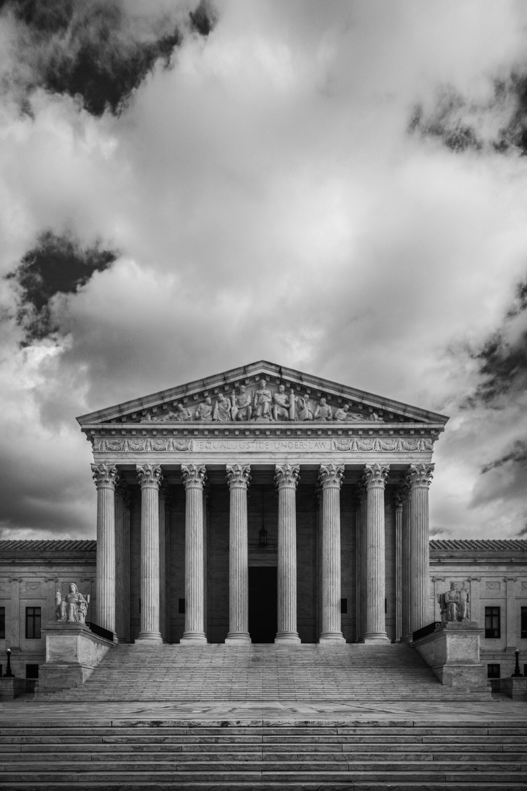 Will the U.S. Supreme Court Be Asked to Send EPA Back To the Drawing Board on CAFO Permits?  