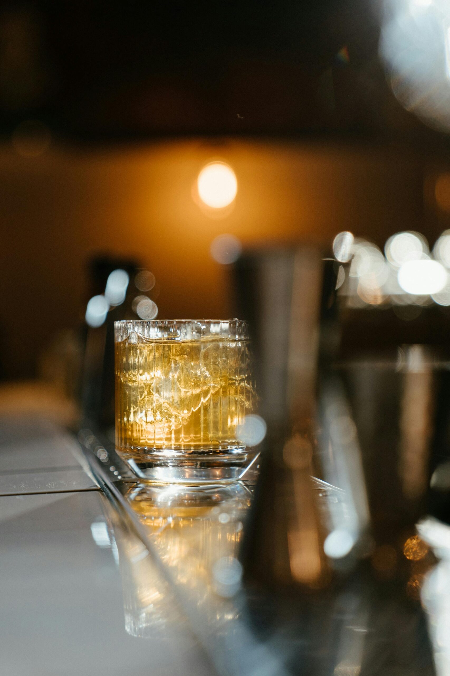 Will a New Trade War Impact the Two Leading Distilled Spirits States? What’s at Stake for Tennessee and Kentucky Exports?